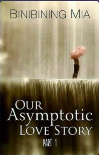 Our Asymptotic Love Story