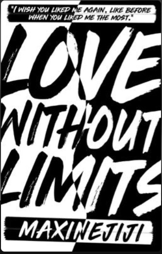 Love Without Limits 
