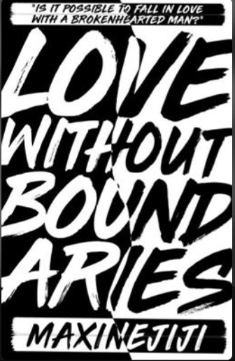 Love Without Boundaries 