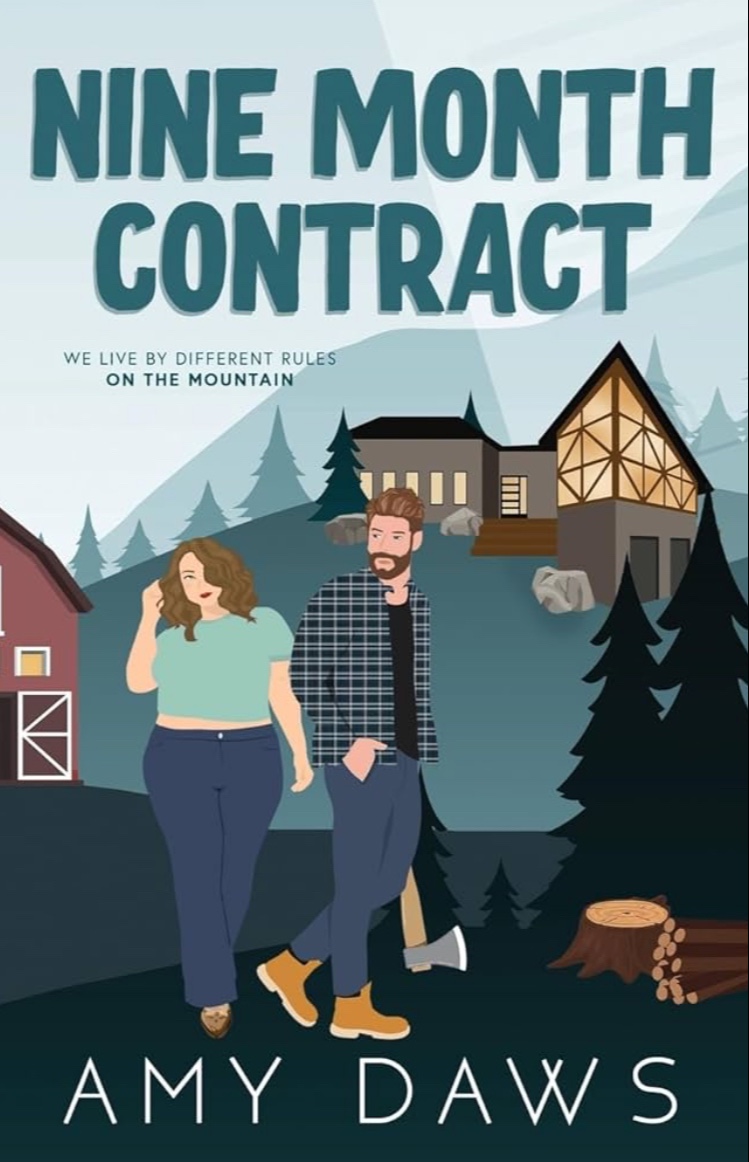 Nine Month Contract 