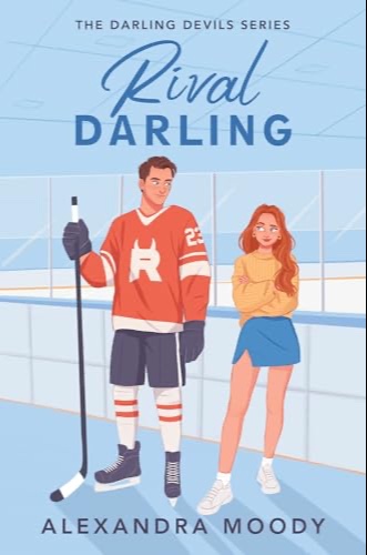 Rival Darling