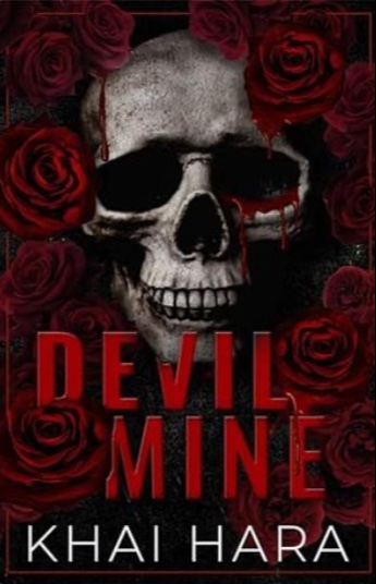Devil Mine 