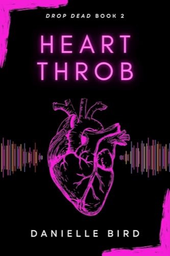 Heart Throb