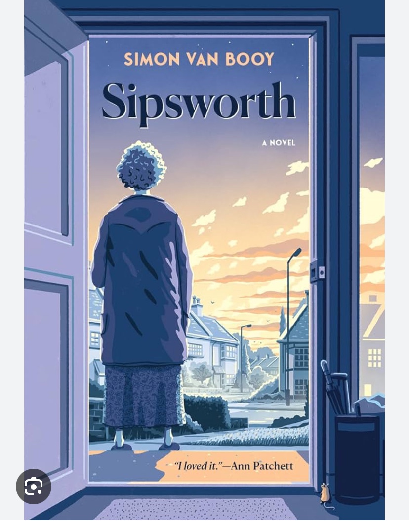 Sipsworth