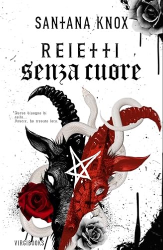 Reietti senza cuore 