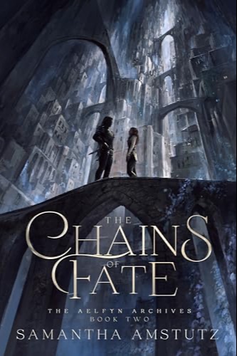 The Chains of Fate