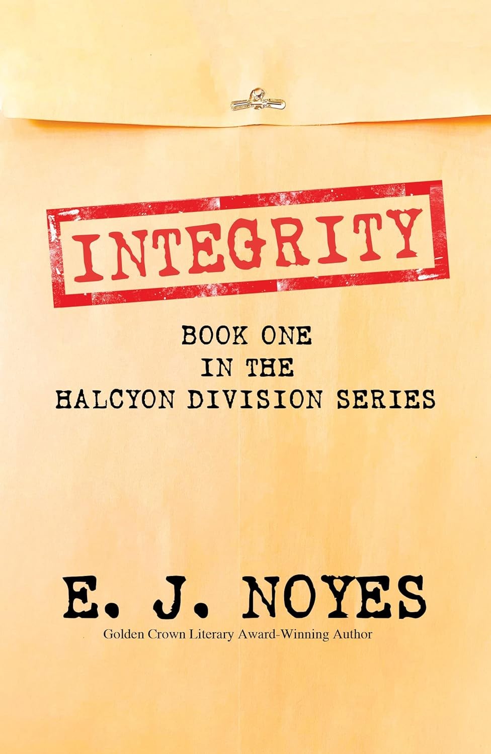 Integrity 