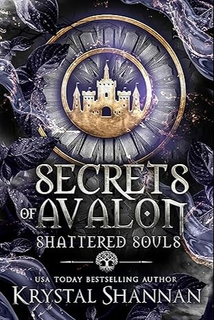 Secrets of Avalon