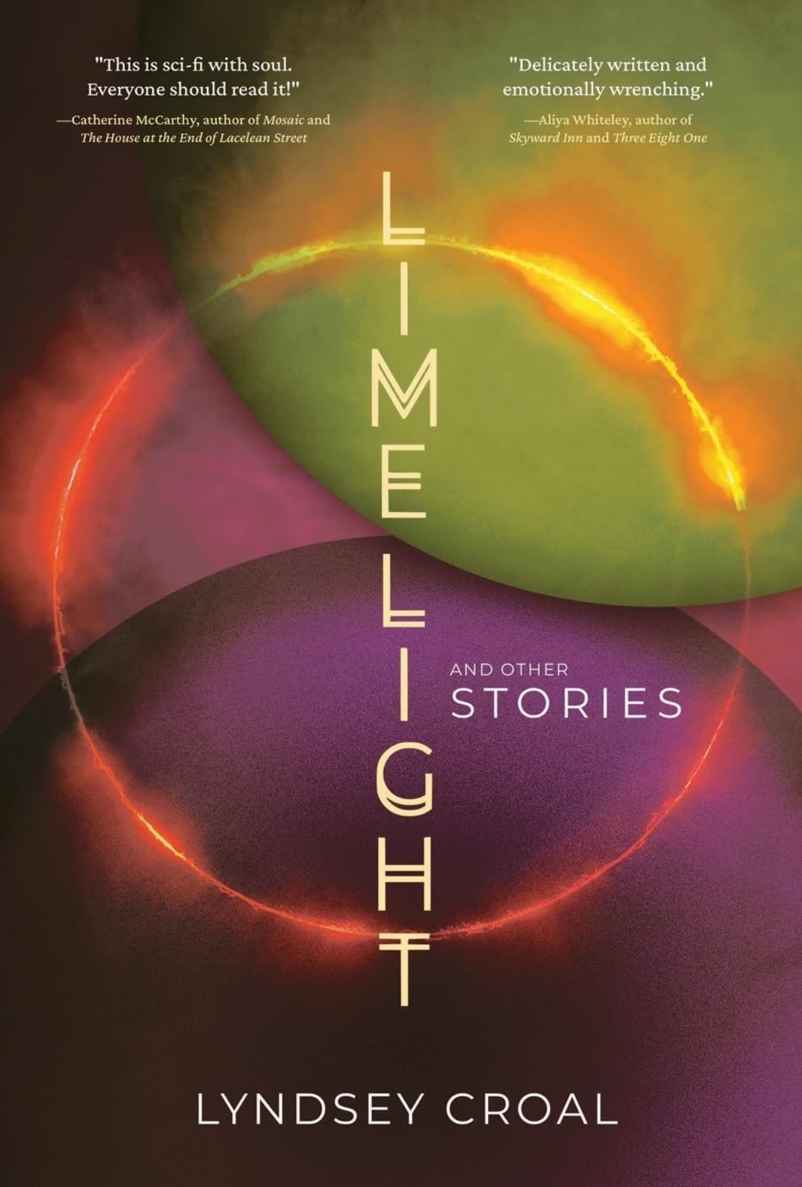 Limelight 