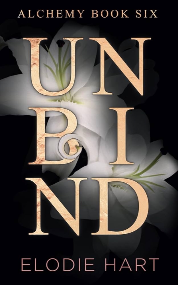 Unbind