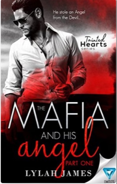 The Mafia and His Angel Part 1
