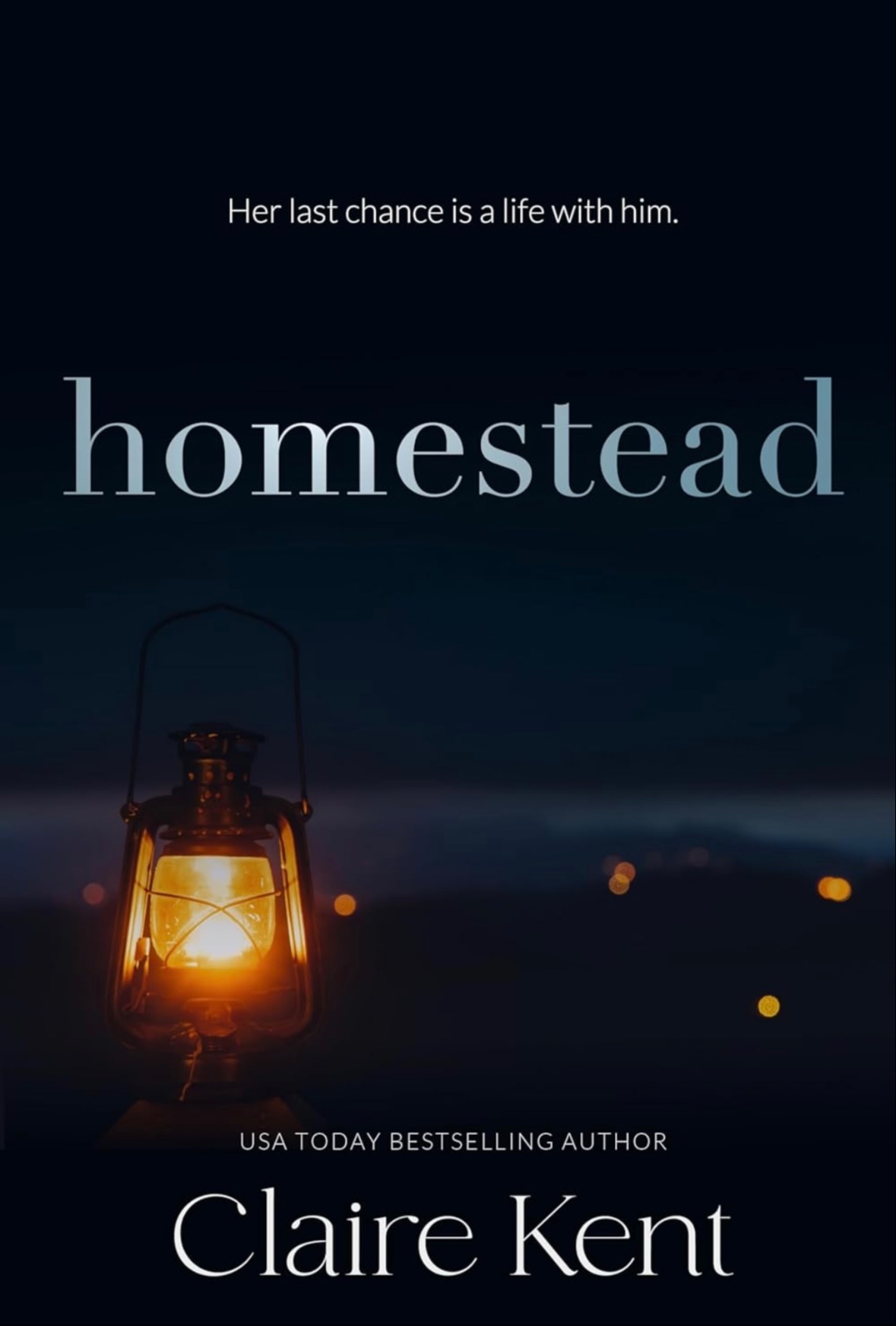 Homestead