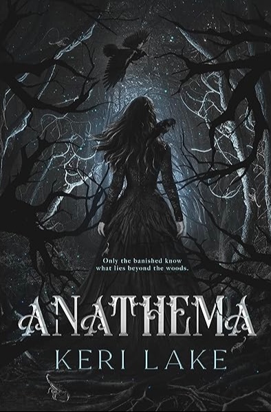 Anathema 