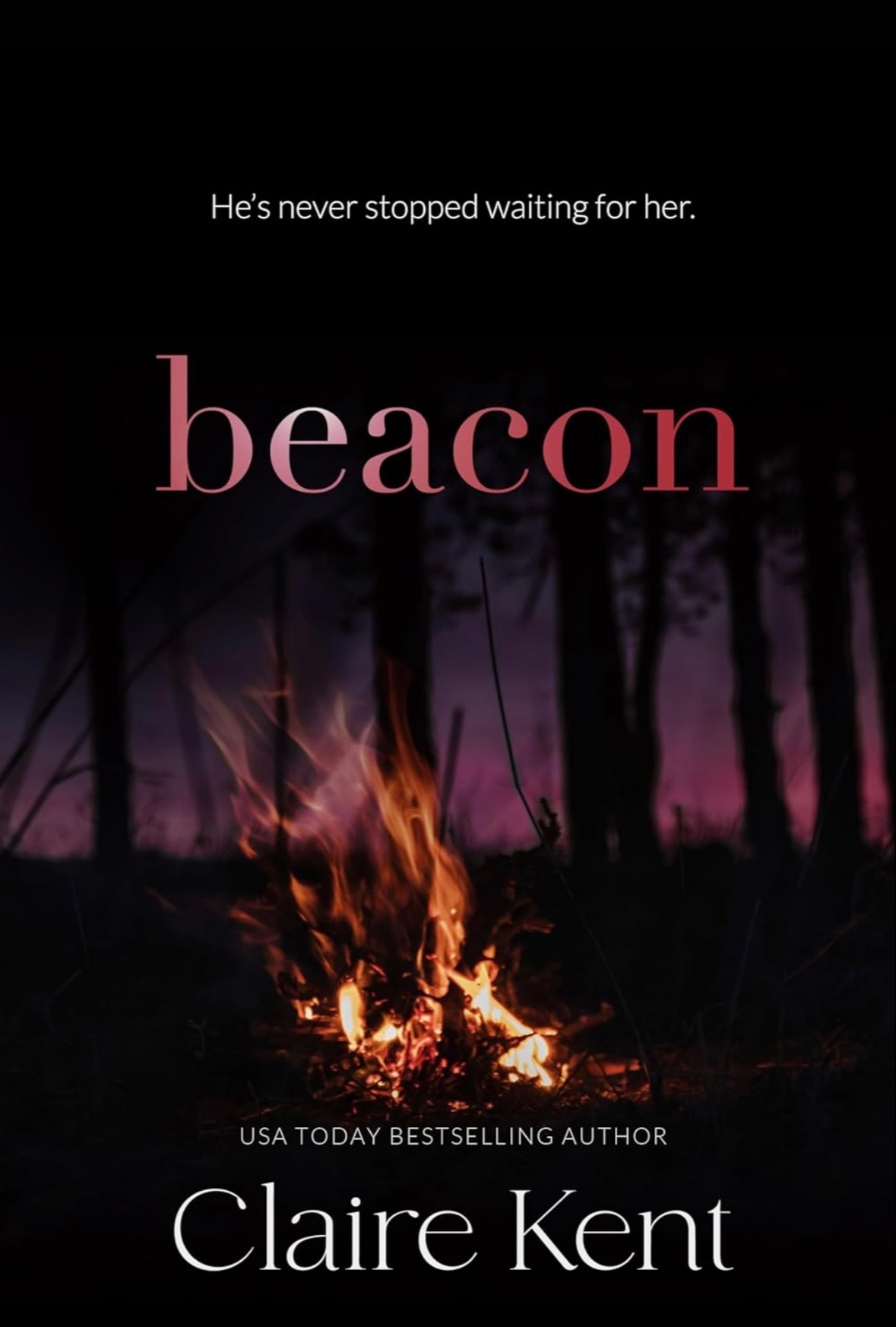 Beacon
