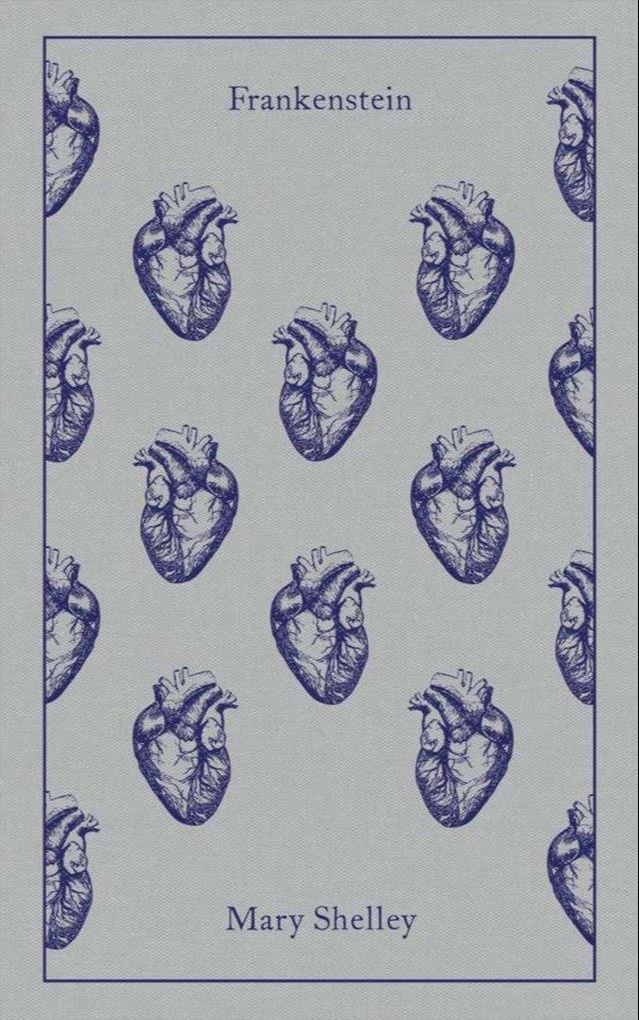 Frankenstein