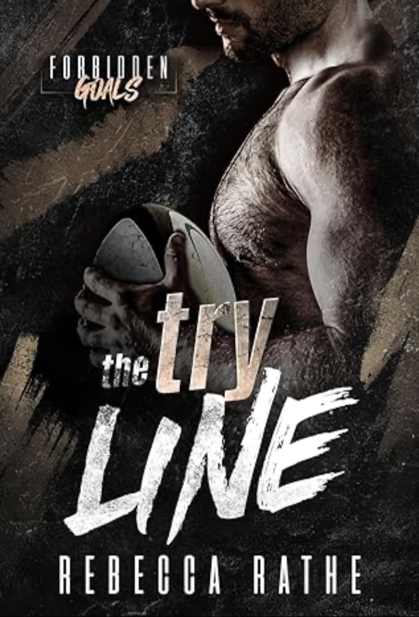The Try Line
