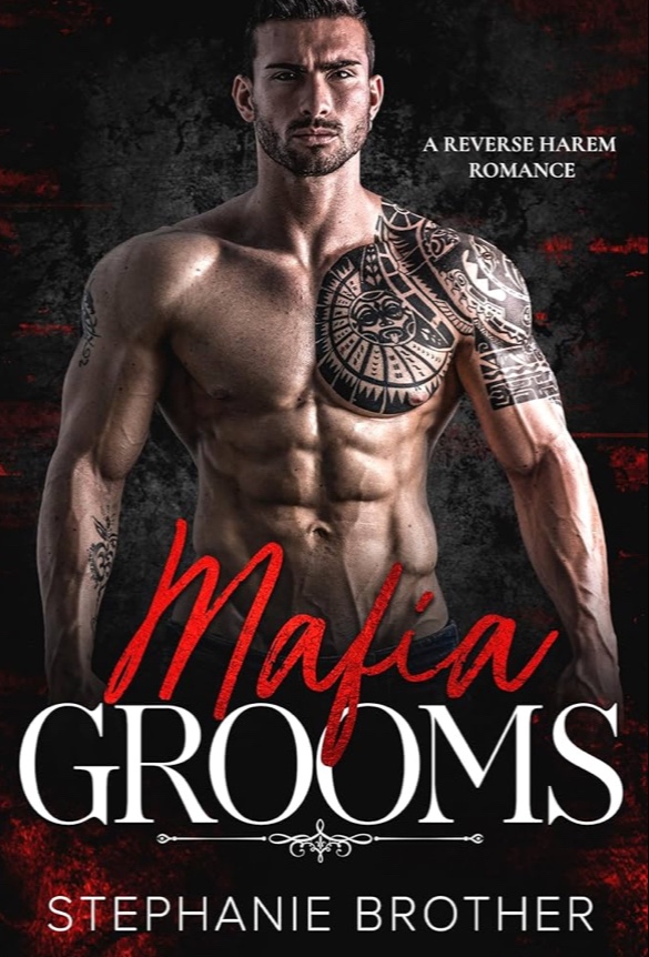Mafia Grooms