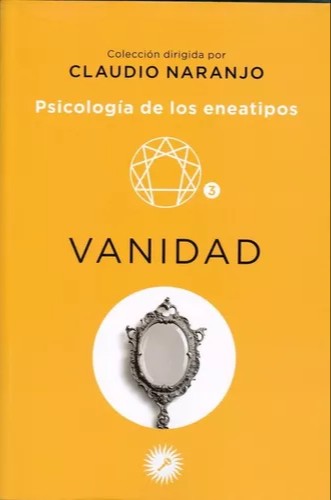 Psicología de los eneatipos. 