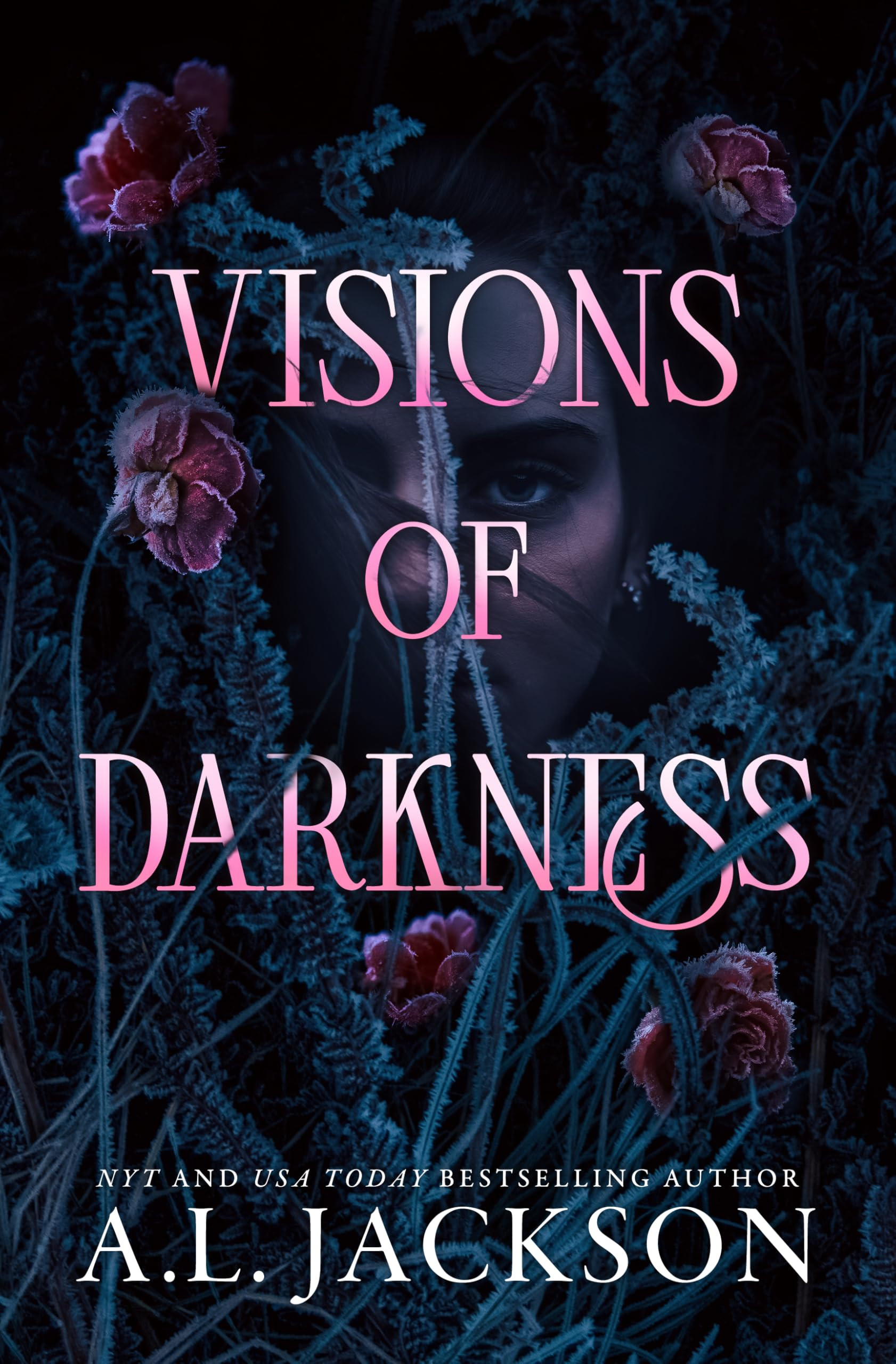 Visions of Darkness 