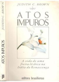 Atos Impuros