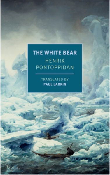 The White Bear