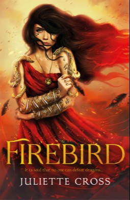 Firebird