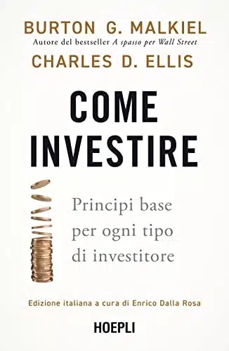 Come investire