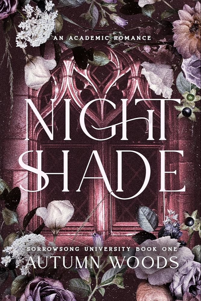 Nightshade