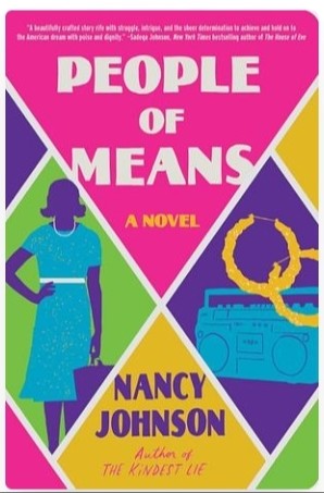 People of Means