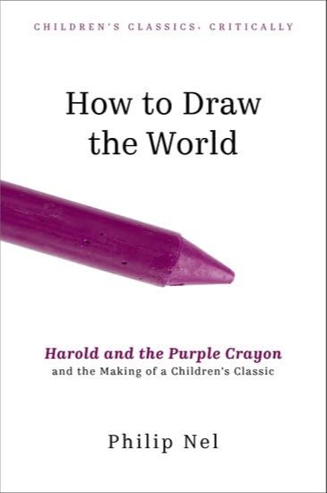 How to Draw the World