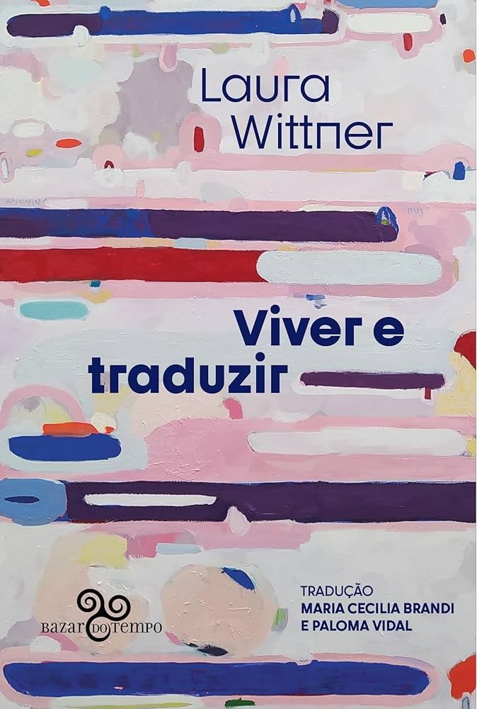 Viver e traduzir