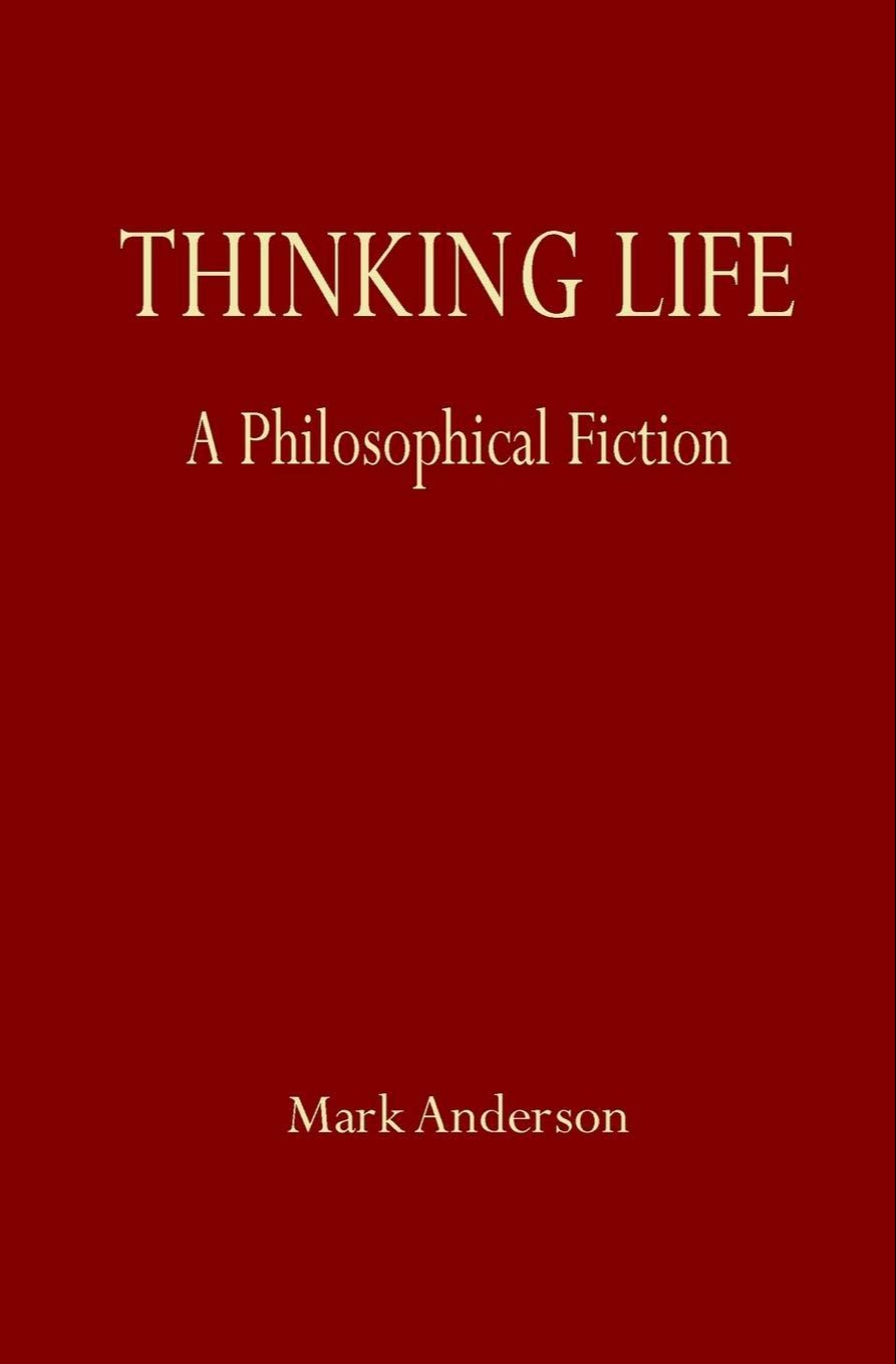 Thinking Life
