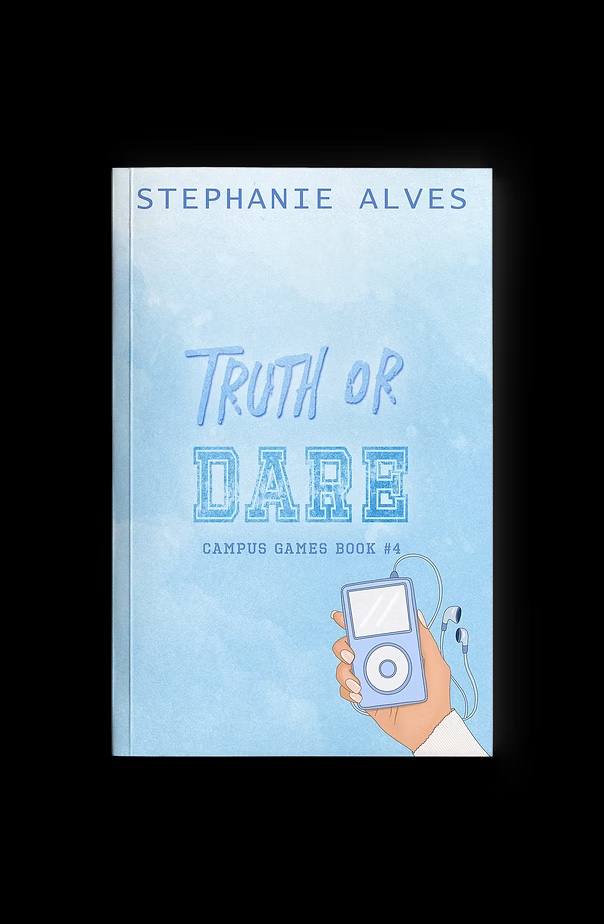 Truth or dare