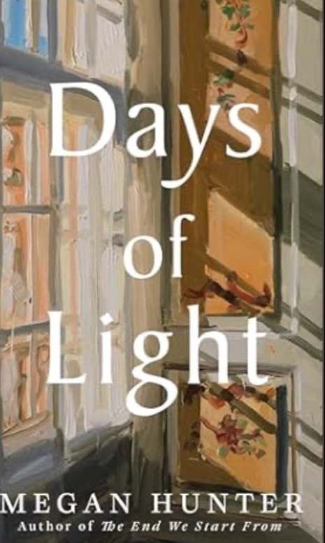 Days of Light 