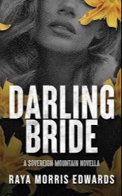 Darling Bride