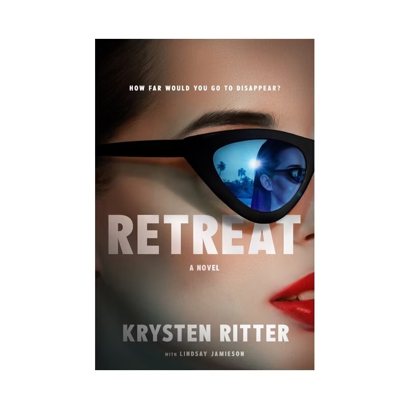 Retreat