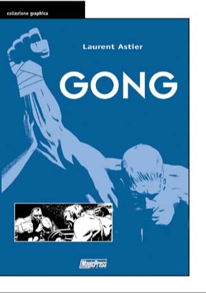Gong