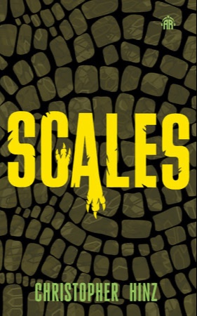 Scales 