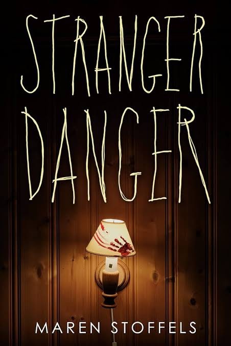 Stranger Danger 