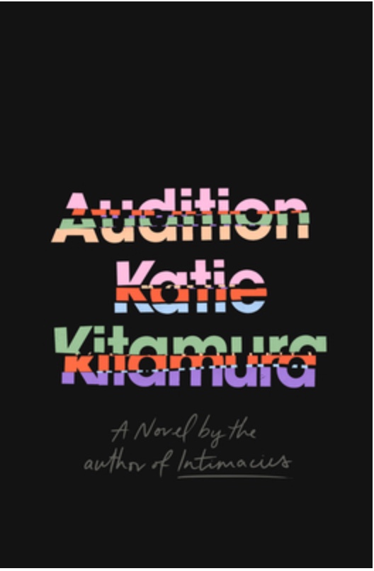 Audition