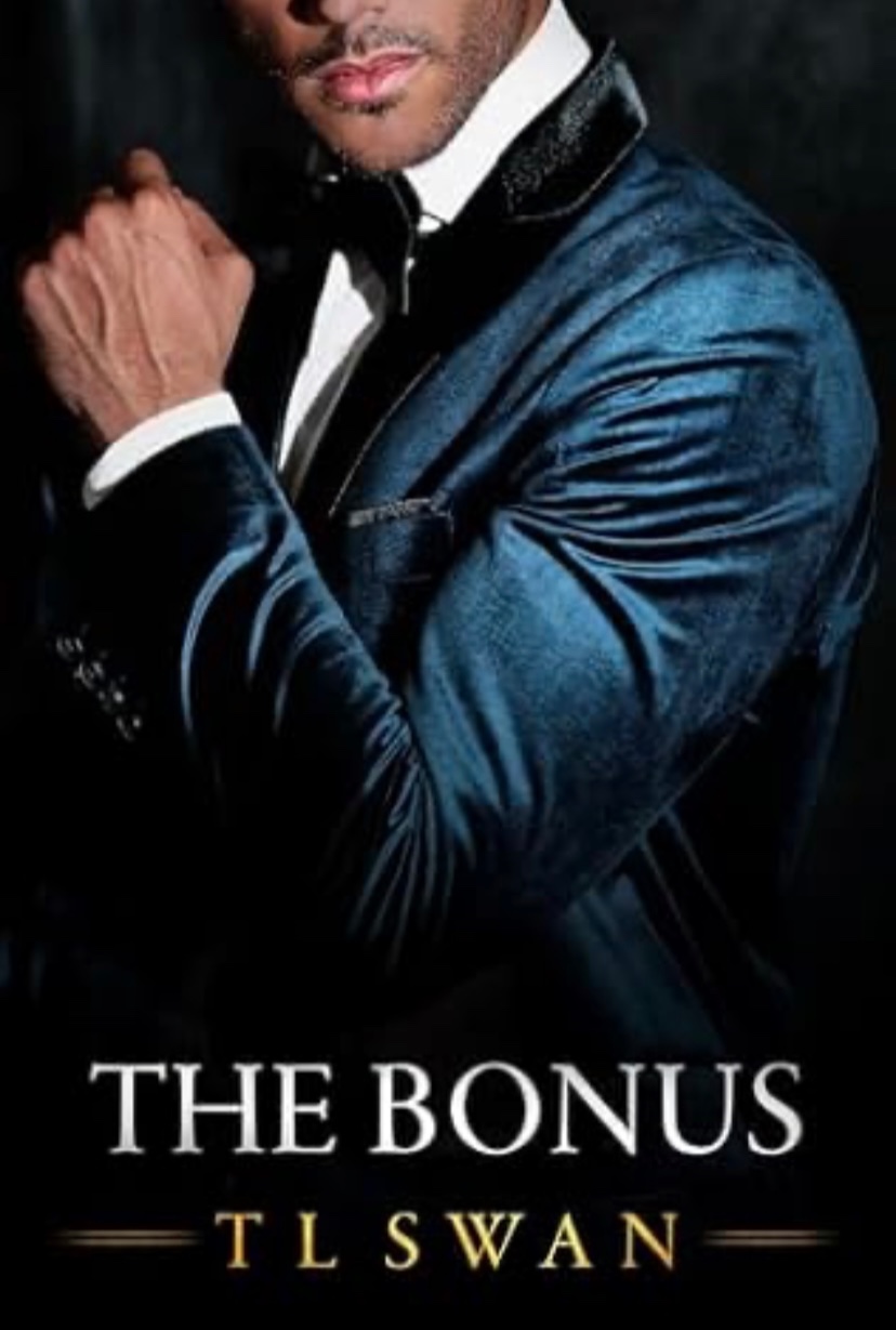 The Bonus