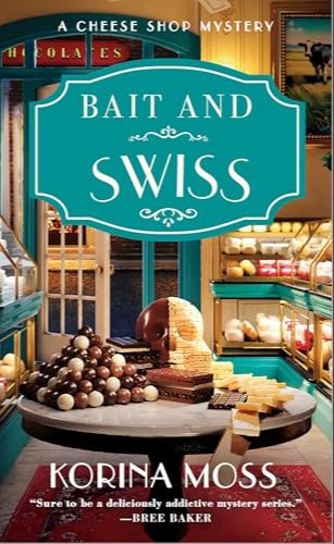 Bait and Swiss
