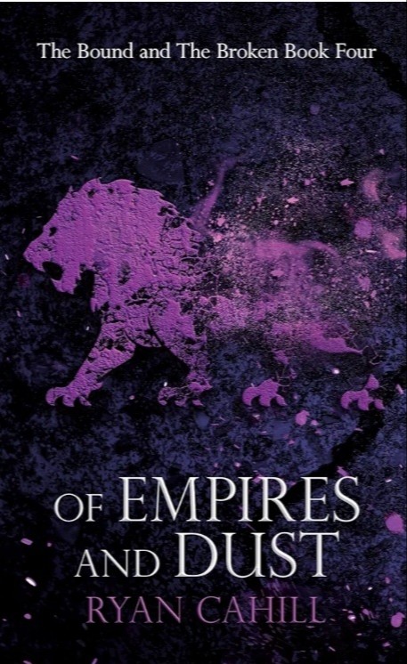 Of Empires and Dust