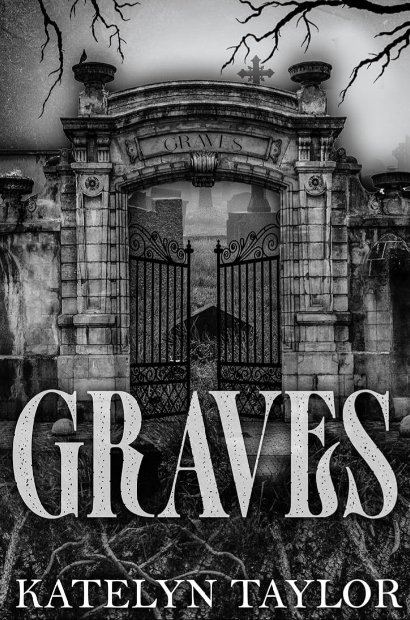 Graves