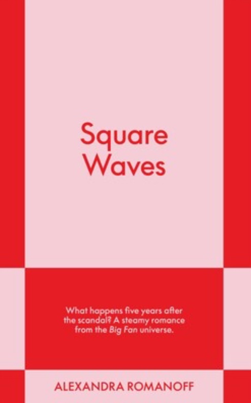 Square Waves