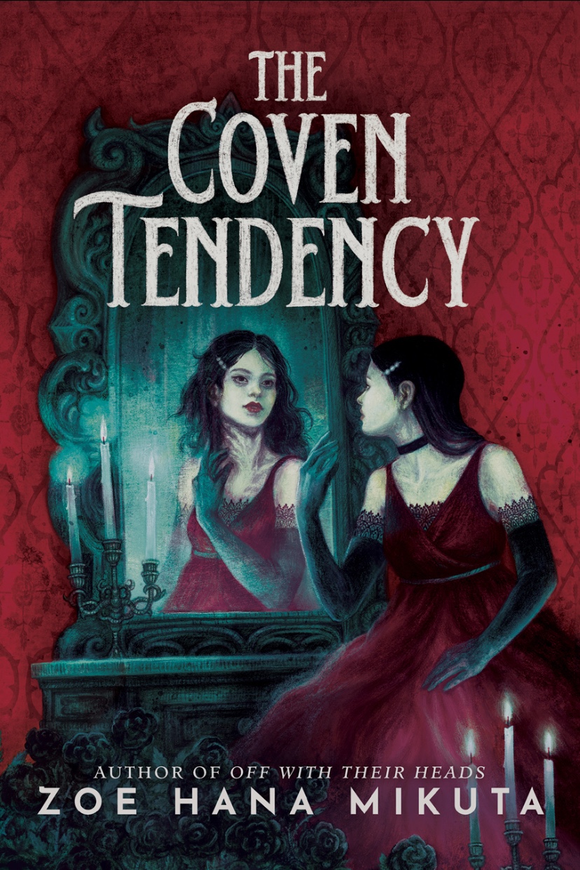 The Coven Tendency