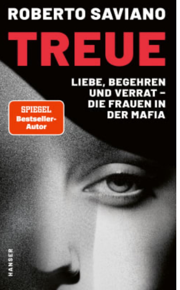 Treue