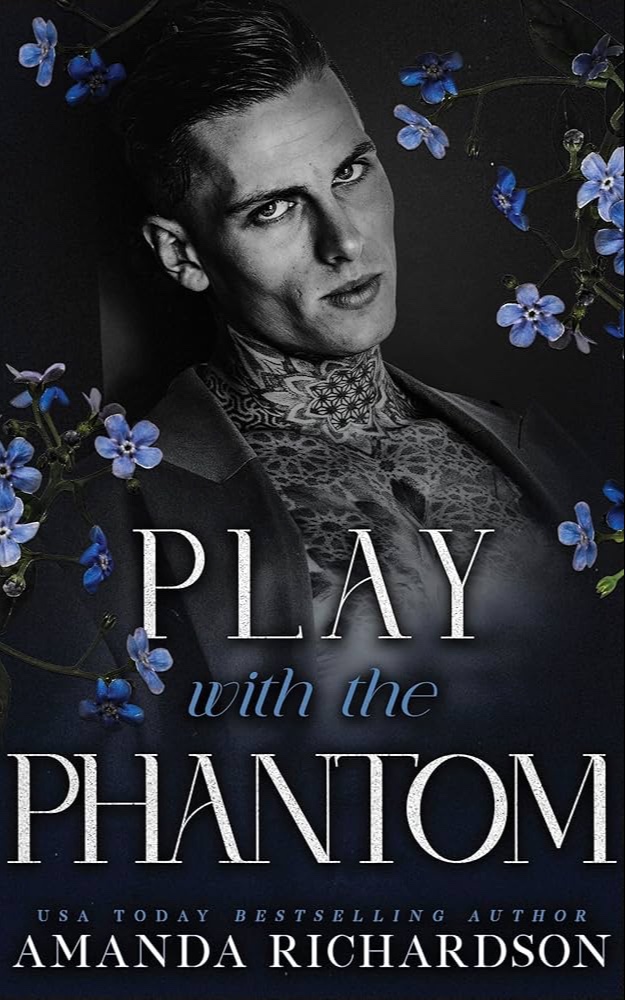 Play With The Phantom 