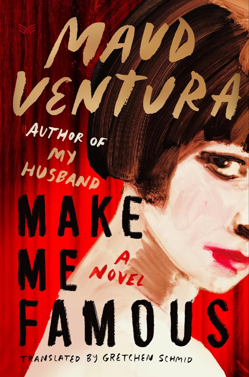 Make Me Famous 