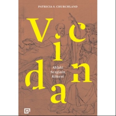 Vicdan